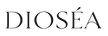 DIOSÉA - Accueil